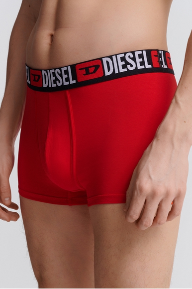  Мужские трусы-боксеры  Diesel A177630DDAI купить в интернет-магазине Bestelle фото 1