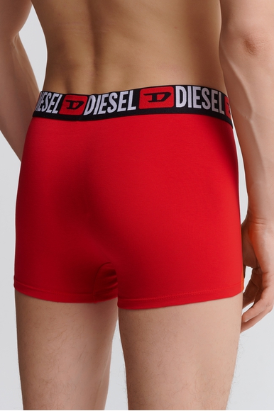  Мужские трусы-боксеры  Diesel A177630DDAI купить в интернет-магазине Bestelle фото 2