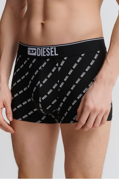  Мужские трусы-боксеры  Diesel A177630LHBI купить в интернет-магазине Bestelle фото 1