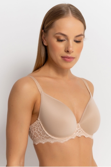 Бюстгальтер с плотной чашкой Simone Perele 12A316 купить в интернет-магазине Bestelle фото 8