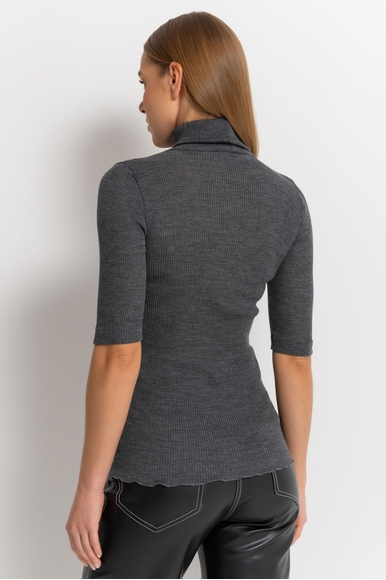  Водолазка  Lisanza 35016504 купить в интернет-магазине Bestelle фото 2