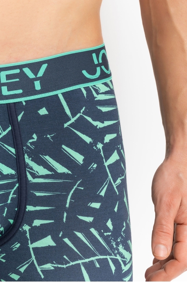  Трусы мужские  Jockey 1711241 купить в интернет-магазине Bestelle фото 3