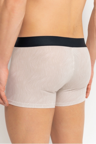  Мужские трусы-боксеры  Zimmerli 51851343 купить в интернет-магазине Bestelle фото 2
