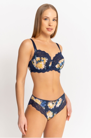 Женские трусы-слипы Fantasie FL101550 купить в интернет-магазине Bestelle фото 3