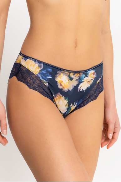 Женские трусы-слипы Fantasie FL101550 купить в интернет-магазине Bestelle фото 1