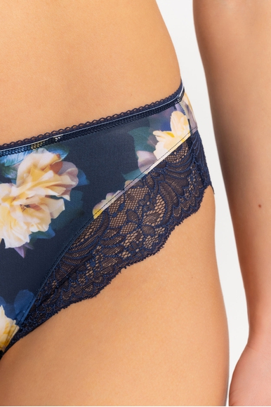 Женские трусы-слипы Fantasie FL101550 купить в интернет-магазине Bestelle фото 4