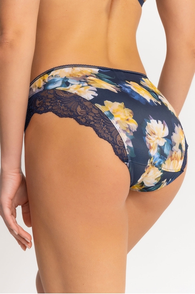 Женские трусы-слипы Fantasie FL101550 купить в интернет-магазине Bestelle фото 2