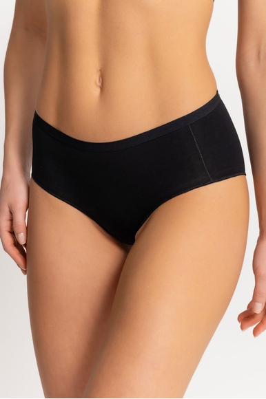  Женские трусы-слипы  Nina von C 40133122 купить в интернет-магазине Bestelle фото 1