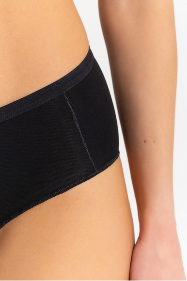  Женские трусы-слипы  Nina von C 40133122 купить в интернет-магазине Bestelle фото 4