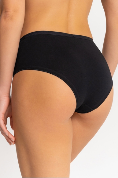  Женские трусы-слипы  Nina von C 40133122 купить в интернет-магазине Bestelle фото 2