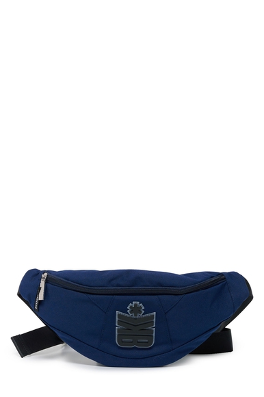  Сумка  Bikkembergs BKB000492T купить в интернет-магазине Bestelle фото 1