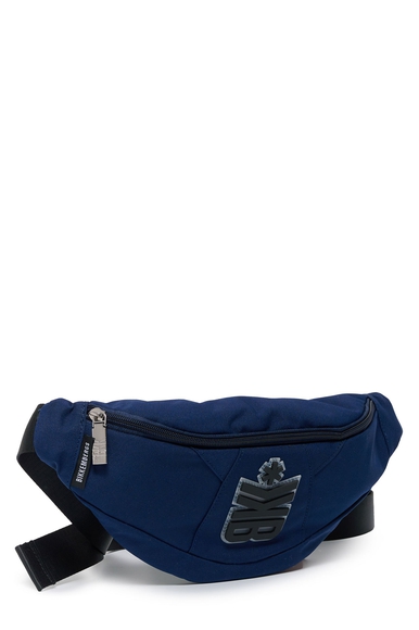  Сумка  Bikkembergs BKB000492T купить в интернет-магазине Bestelle фото 2