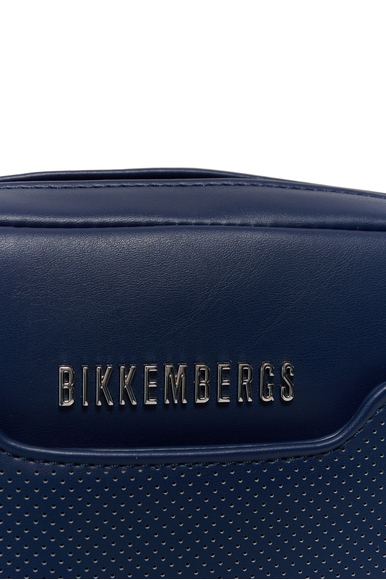  Сумка  Bikkembergs BKB000623P купить в интернет-магазине Bestelle фото 4