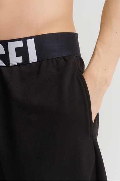  Мужские шорты  Diesel A176840DCBK купить в интернет-магазине Bestelle фото 4