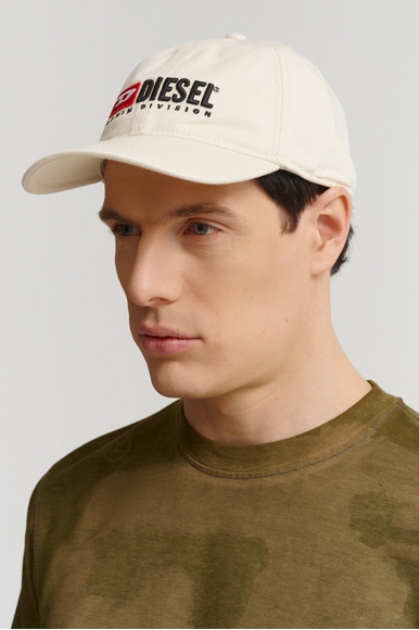 Бейсболка  Diesel A113560PFAA купить в интернет-магазине Bestelle фото 1