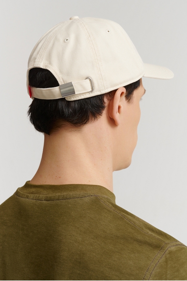 Бейсболка  Diesel A113560PFAA купить в интернет-магазине Bestelle фото 2