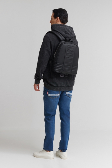  Рюкзак  Bikkembergs BKZA00615P купить в интернет-магазине Bestelle фото 6