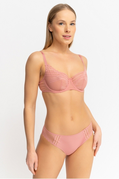  Женские трусы-слипы  Passionata P47L30 купить в интернет-магазине Bestelle фото 3