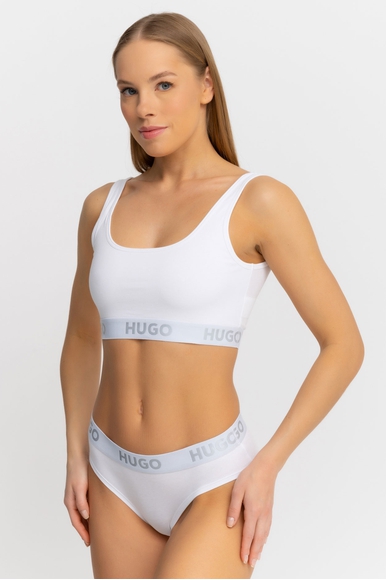  Бюстгальтер-топ  Hugo Boss 50469631 купить в интернет-магазине Bestelle фото 1