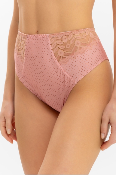 Женские высокие трусы-слипы Antigel FCH0382 купить в интернет-магазине Bestelle фото 1