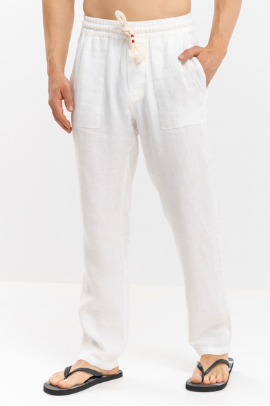  Мужские брюки  MC2 Saint Barth CALAIS купить в интернет-магазине Bestelle фото 1