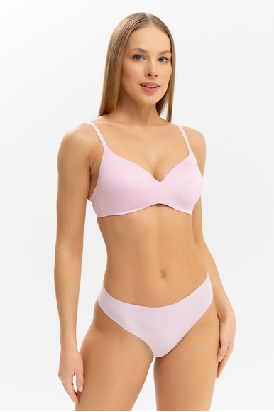 Женские трусы-стринги DKNY DK5026 купить в интернет-магазине Bestelle фото 3
