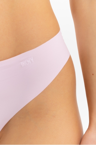 Женские трусы-стринги DKNY DK5026 купить в интернет-магазине Bestelle фото 4