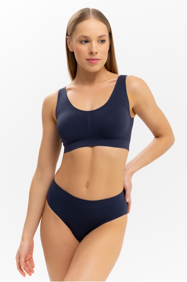  Трусы женские  Jockey 2042H купить в интернет-магазине Bestelle фото 3