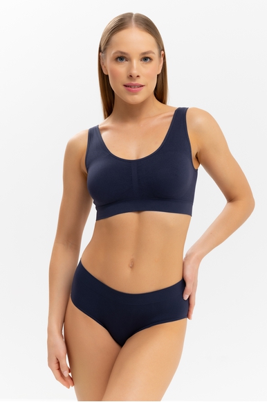  Трусы женские  Jockey 2027H купить в интернет-магазине Bestelle фото 3