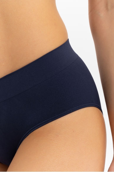  Трусы женские  Jockey 2027H купить в интернет-магазине Bestelle фото 4