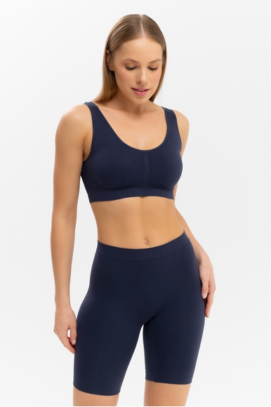  Трусы женские  Jockey 2109H купить в интернет-магазине Bestelle фото 3