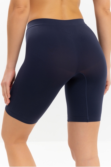  Трусы женские  Jockey 2109H купить в интернет-магазине Bestelle фото 2