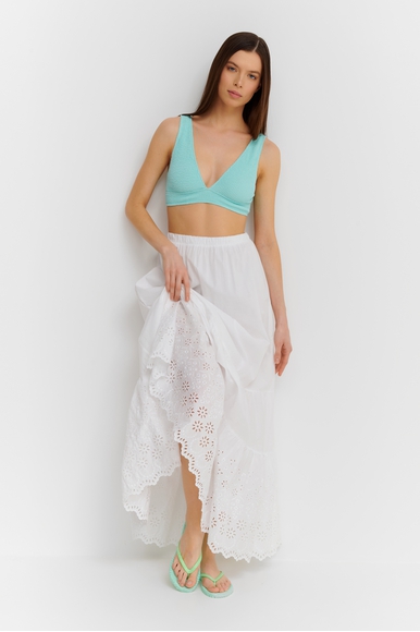 Сланцы  Ilse Jacobsen CHEERFUL01 купить в интернет-магазине Bestelle фото 7