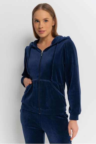  Толстовка  Calida 15192 купить в интернет-магазине Bestelle фото 1