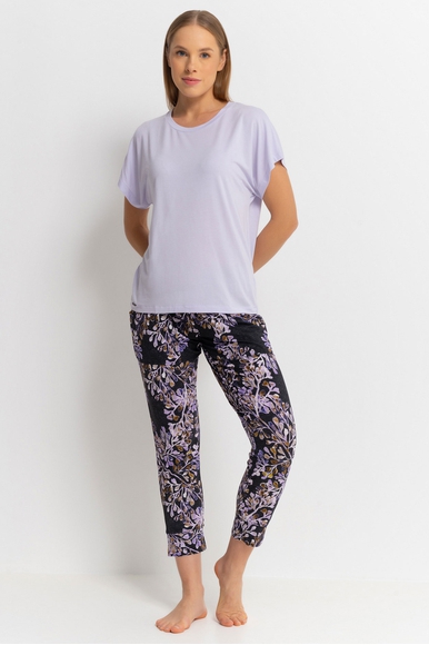 Женская футболка Jockey 850011H купить в интернет-магазине Bestelle фото 3