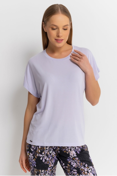 Женская футболка Jockey 850011H купить в интернет-магазине Bestelle фото 1