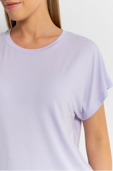 Женская футболка Jockey 850011H купить в интернет-магазине Bestelle фото 4