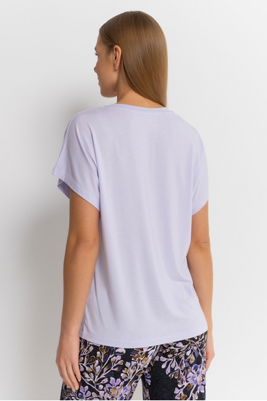 Женская футболка Jockey 850011H купить в интернет-магазине Bestelle фото 2