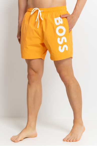  Мужские плавки-шорты  Hugo Boss 50515296 купить в интернет-магазине Bestelle фото 1