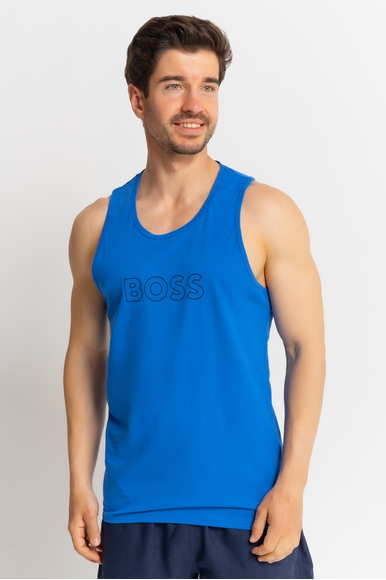 Мужская майка Hugo Boss 50491711 купить в интернет-магазине Bestelle фото 1