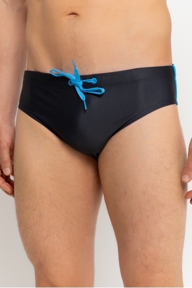 Мужские классические плавки SUNDEK M263SSL3000 купить в интернет-магазине Bestelle фото 2