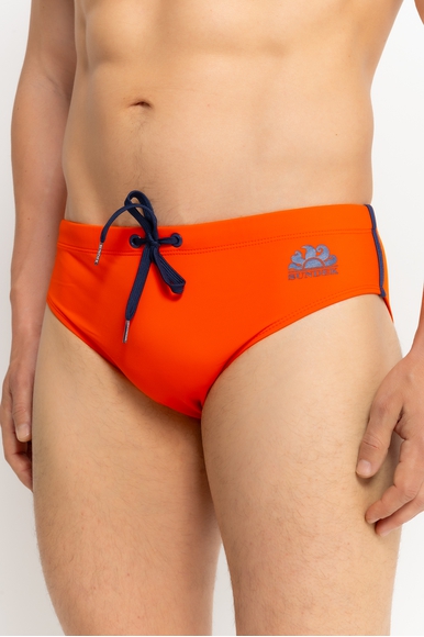 Мужские классические плавки SUNDEK M264SSL3000 купить в интернет-магазине Bestelle фото 1