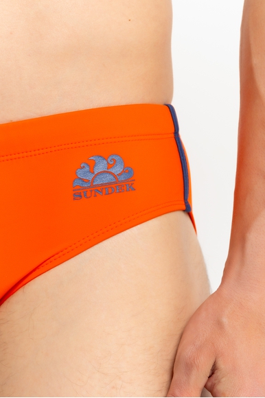 Мужские классические плавки SUNDEK M264SSL3000 купить в интернет-магазине Bestelle фото 4