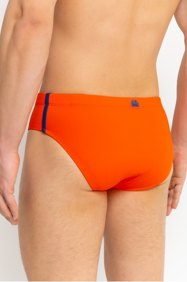 Мужские классические плавки SUNDEK M264SSL3000 купить в интернет-магазине Bestelle фото 2