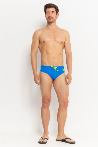 Мужские классические плавки SUNDEK M279SSL3000 купить в интернет-магазине Bestelle фото 3