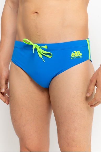 Мужские классические плавки SUNDEK M279SSL3000 купить в интернет-магазине Bestelle фото 1