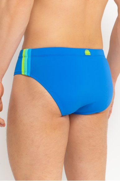 Мужские классические плавки SUNDEK M279SSL3000 купить в интернет-магазине Bestelle фото 2