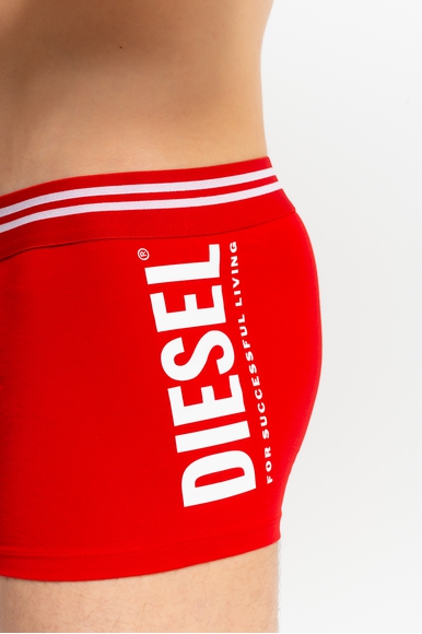  Мужские трусы-боксеры  Diesel 00CIYK0AMAJ купить в интернет-магазине Bestelle фото 3