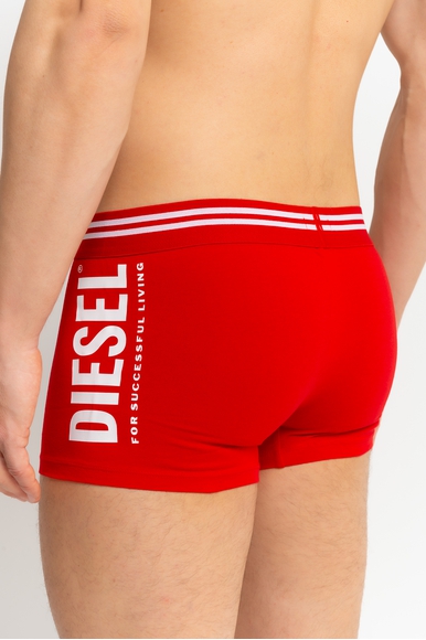  Мужские трусы-боксеры  Diesel 00CIYK0AMAJ купить в интернет-магазине Bestelle фото 2