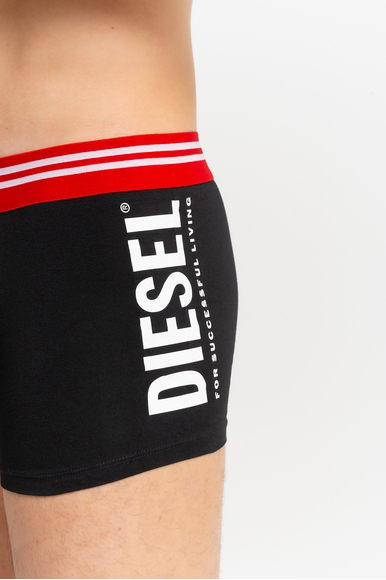  Мужские трусы-боксеры  Diesel 00CIYK0AMAJ купить в интернет-магазине Bestelle фото 3